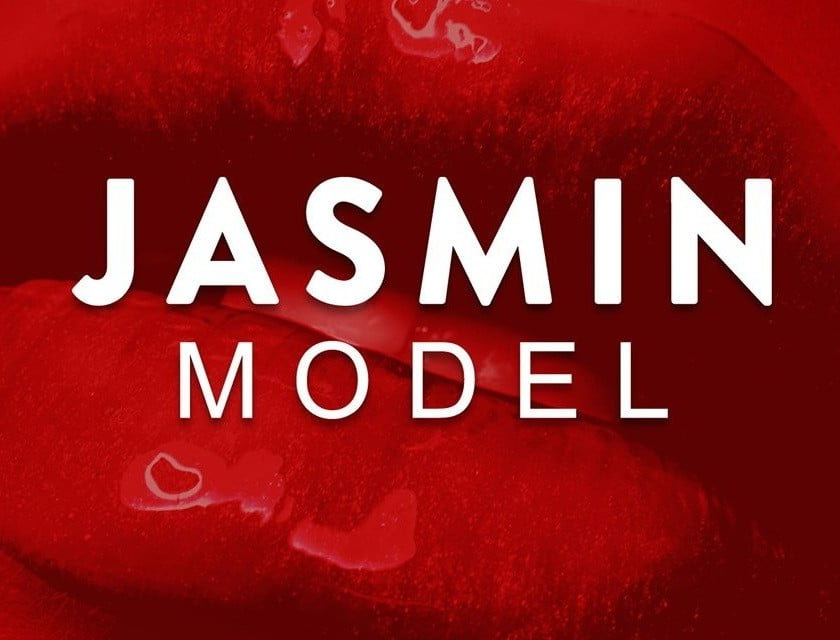 Picture of JessikaPinkman
